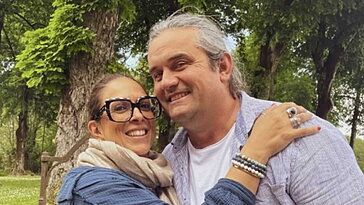 Pierre et Fred évoquent leur présence limitée à l’écran en raison de tensions avec la production