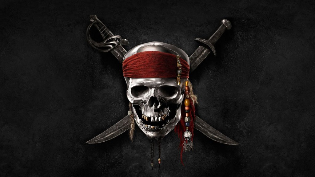 Les films Pirates des Caraïbes classés du moins bon au meilleur