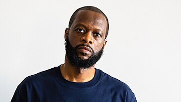 Pras Michel écope de 14 ans de prison