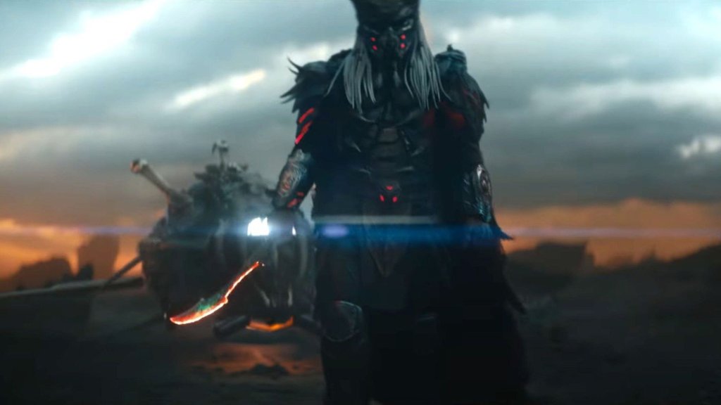 Predator : Un Élément Clé de l’Histoire Mis en Avant par Toutes les Franchises Sci-Fi, y Compris Alien