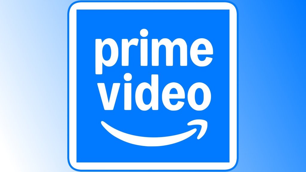 En décembre 2025, découvrez toutes les nouveautés sur Prime Video En décembre 2025, découvrez toutes les nouveautés sur Prime Video