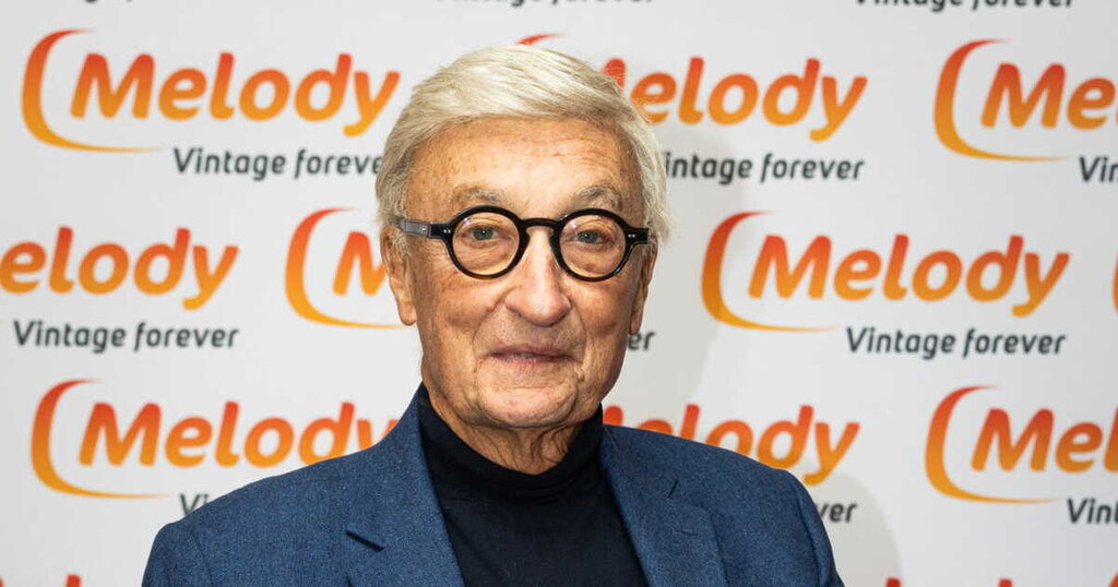 Olivier Lejeune met fin à sa carrière après un cancer des amygdales en 2018, pronostic vital engagé Olivier Lejeune met fin à sa carrière après un cancer des amygdales en 2018, pronostic vital engagé