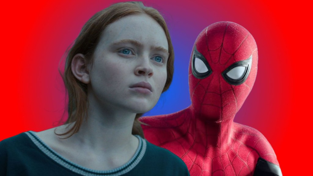 Mystère autour de Spider-Man : Le héros Marvel de Brand New Day diffère de ce que pensent les fans