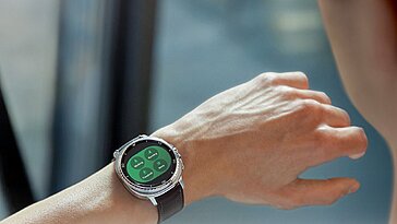Apprenez à obtenir 15 % de réduction sur les montres Galaxy Watch8