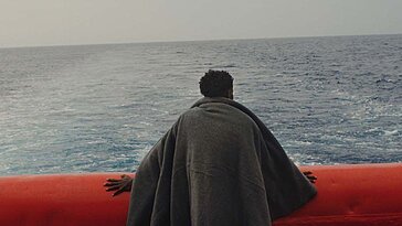 Découvrez le classement commenté du Festival international du film et de la littérature d’aventure à La Rochelle