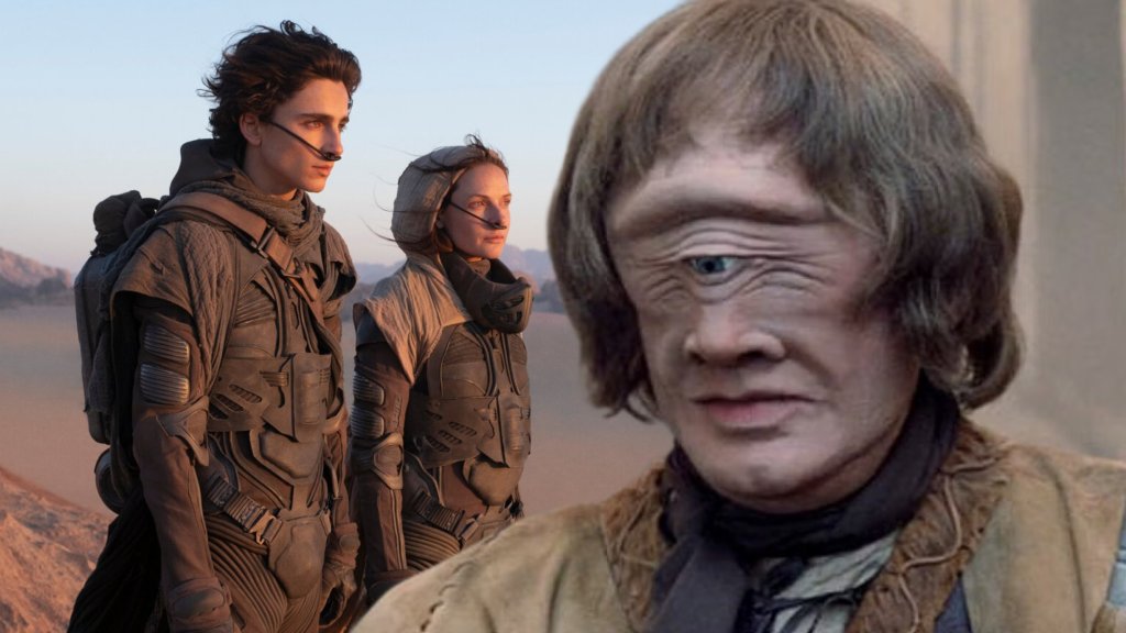 Sept maîtres épiques de la science-fiction à découvrir pour les fans de Star Wars