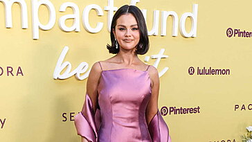 Cambriolage : La mère de Selena Gomez ciblée, son époux Benny Blanco très préoccupé