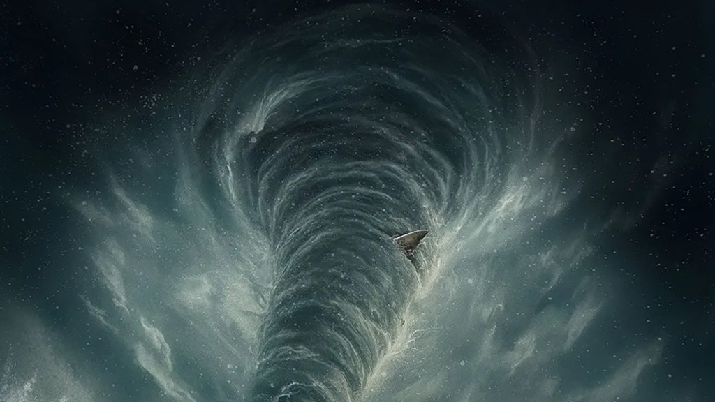 Franchise de films de science-fiction des années 2000 : un retour très attendu après 7 ans d’attente Franchise de films de science-fiction des années 2000 : un retour très attendu après 7 ans d’attente