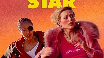 Un film analysé ayant reçu trois étoiles