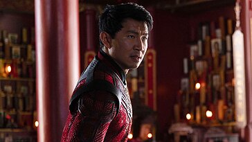 Simu Liu évoque l’avenir de Shang-Chi dans l’univers cinématographique Marvel après Doomsday