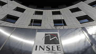 L’Insee dresse un portrait précis des ultra-riches en France : qui sont-ils vraiment ?