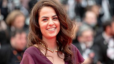 Anouchka Delon célèbre ses 35 ans loin de sa famille, sa mère Rosalie van Breemen partage des souvenirs