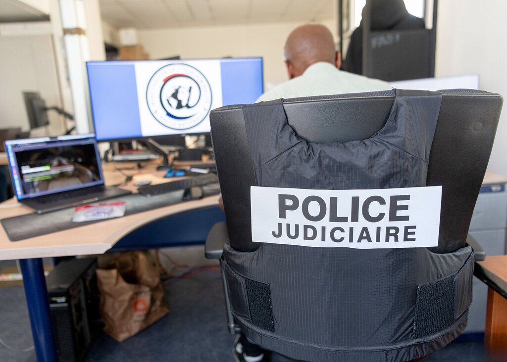 Un garçon de 12 ans a été grièvement blessé par balle dans une zone de trafic de stupéfiants