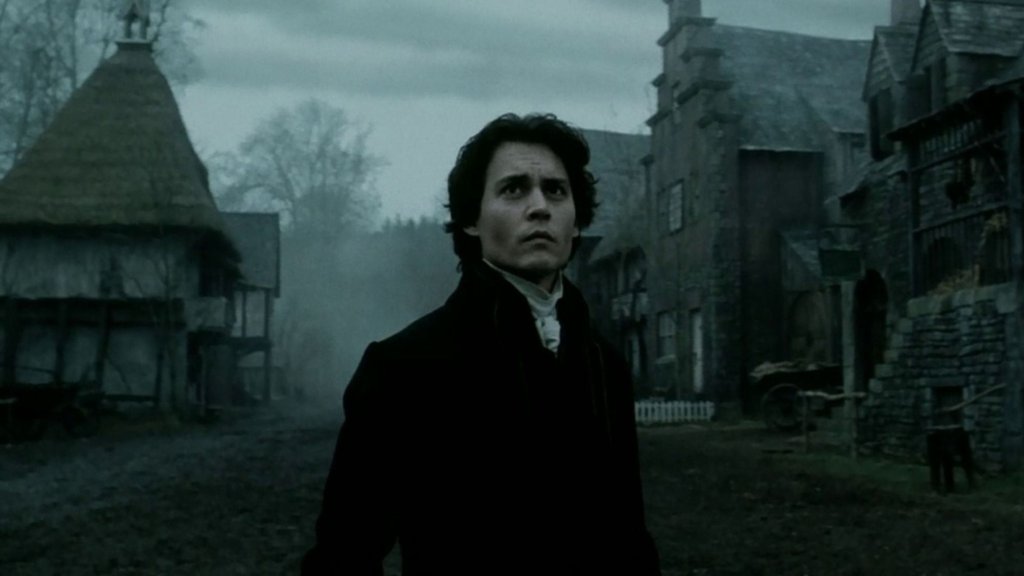 Les 10 meilleurs films de dark fantasy : un chef-d’œuvre éprouvant en tête de liste Les 10 meilleurs films de dark fantasy : un chef-d’œuvre éprouvant en tête de liste
