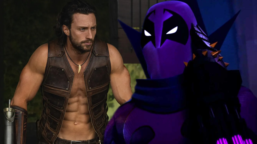 Les meilleurs méchants des films Spider-Man absents du MCU : top 5 à ne pas manquer