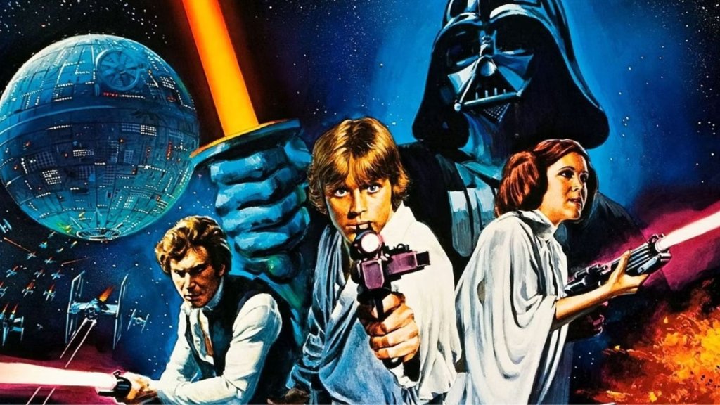 Mise à jour sur le film Star Wars : personnages possibles et détails essentiels pour les fans