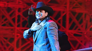 Fuerza Regida sera la tête d’affiche d’un concert à Chicago