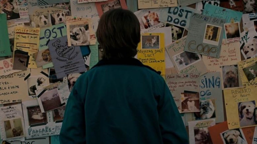 Un film de science-fiction sous-estimé, inspirant Stranger Things, arrive sur Tubi : suite attendue