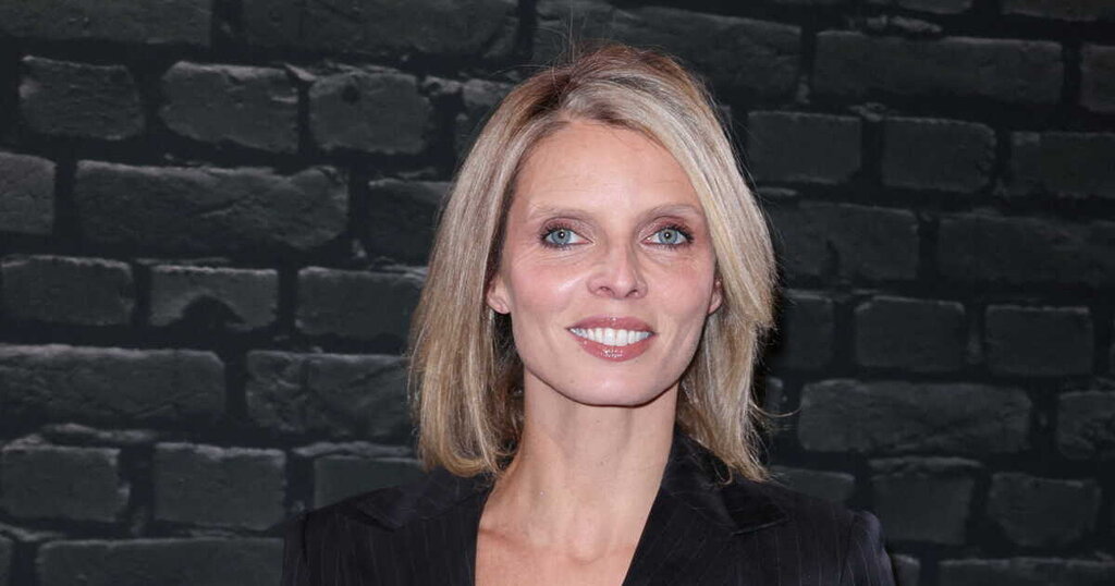 Sylvie Tellier et Miss Univers : elle avait presque tout prévu