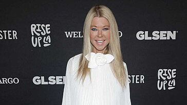 Tara Reid dépose plainte après avoir été droguée : l’actrice d’American Pie partage son expérience troublante qui l’a conduite à l’hôpital