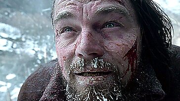 Le film « Amours chiennes » revient au cinéma : analyse de l’œuvre d’Alejandro González Iñárritu