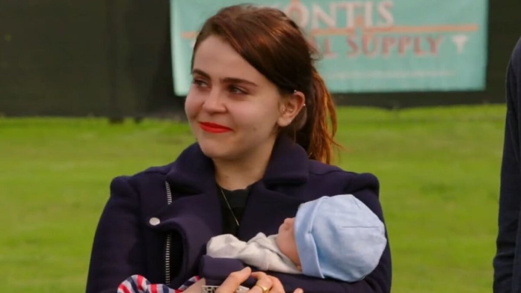 Une série familiale adorée quitte Netflix un an après son arrivée