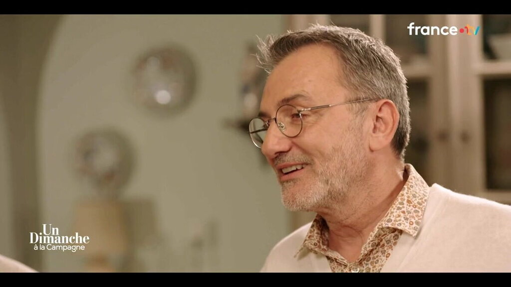 Le tournage de l’émission de Frédéric Lopez : 4 caméras et 12 heures d’efforts remarquables