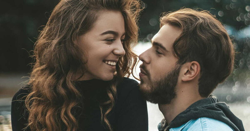 Le 30 novembre 2025, Vénus en Sagittaire : amour passionnel ou drame XXL ?