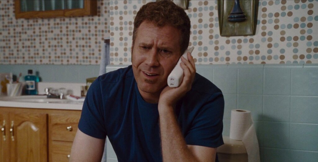 Paramount+ propose deux des films les plus drôles de Will Ferrell