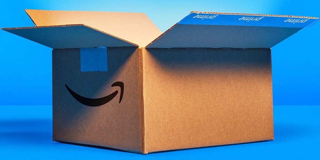 Découvrez comment économiser avec des coupons Amazon : astuces et meilleures offres du jour