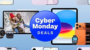Les offres du Cyber Monday de T-Mobile se terminent bientôt : dernière chance pour des bundles Apple ou Samsung gratuits