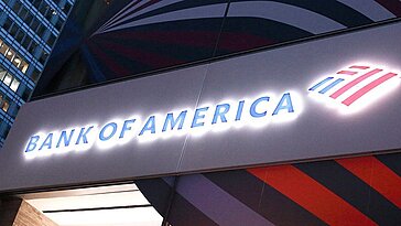 Une grande entreprise de Wall Street signale une tendance inverse en alertant sur un risque lié à l’IA
