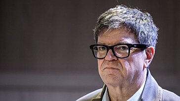 Yann LeCun, responsable de l’IA chez Meta, déclare que le géant ne soutiendra pas sa nouvelle startup