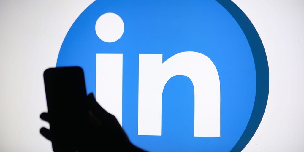LinkedIn cesse son programme de gestionnaires associés pour privilégier des talents polyvalents