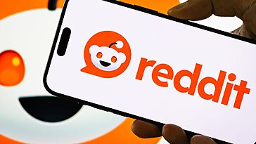Le PDG de Reddit déclare que la plateforme renonce à un élément clé jugé « décevant »