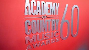 La ville et le lieu de la 61e cérémonie des ACM Awards 2026 ont été annoncés