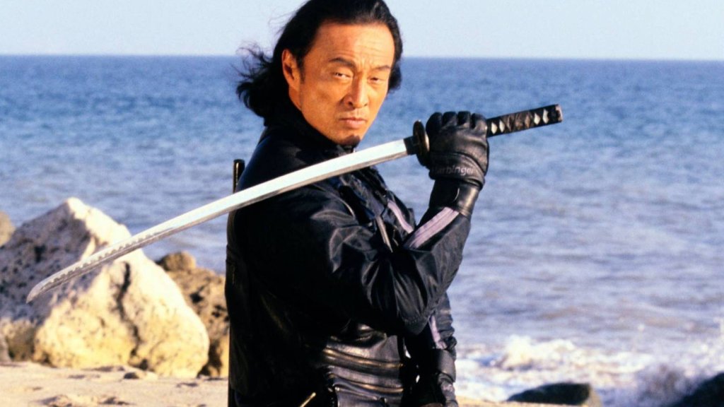 L’acteur Cary-Hiroyuki Tagawa, connu pour ‘Mortal Kombat’, est mort à 75 ans