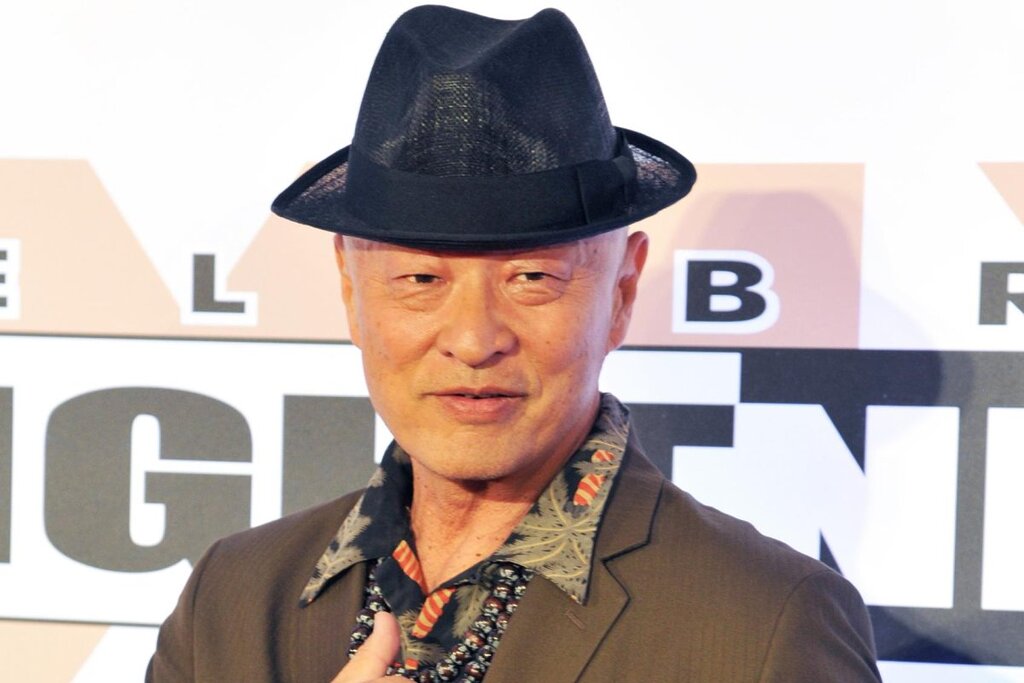 L’acteur Cary-Hiroyuki Tagawa, célèbre pour ‘Mortal Kombat’, est décédé à 75 ans