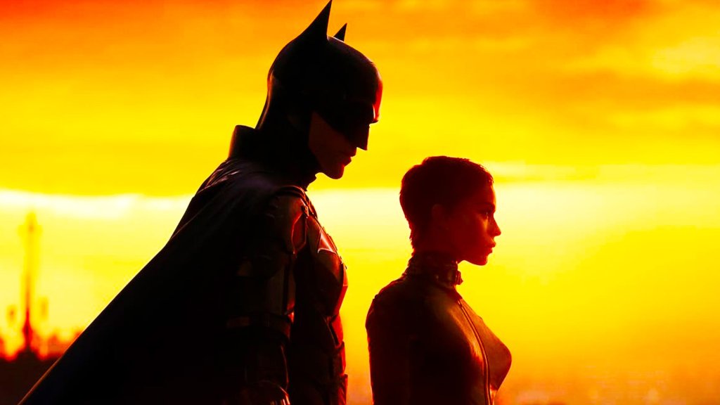 Batman Part II : Un Risque de Perte d’un des Meilleurs Atouts du Film Original