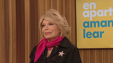 Amanda Lear déçue par Brigitte Bardot : quiproquo sur une vente, « Elle n’a jamais vendu »