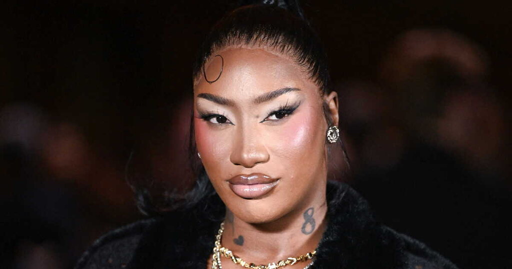 Aya Nakamura actrice : la chanteuse pose une condition