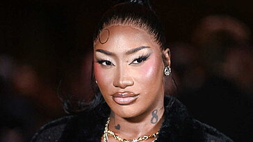 Aya Nakamura actrice : la chanteuse pose une condition