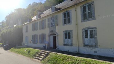 La Congrégation vend ses biens pour indemniser les victimes