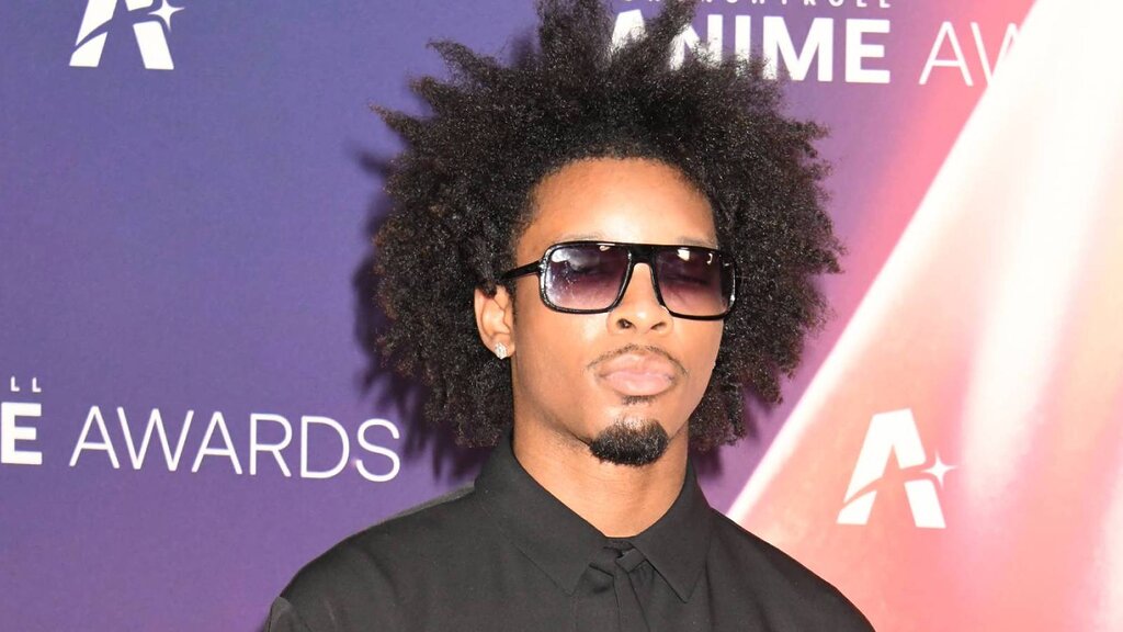 En 2025, D4vd est l’artiste musical le plus en vogue de Google, impliqué dans un décès