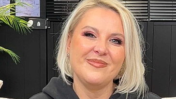 Marlène Schaff dénonce vivement le harcèlement et la haine envers les élèves de la Star Academy