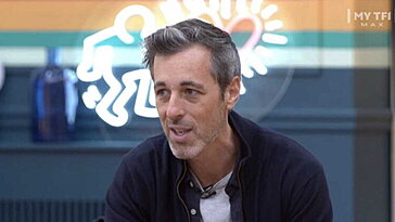 Michael Goldman avertit les élèves de la Star Academy : soyez prudents concernant les critères d’évaluation