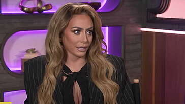Des messages ignobles de P. Diddy : une chanteuse dénonce des abus et ses intentions