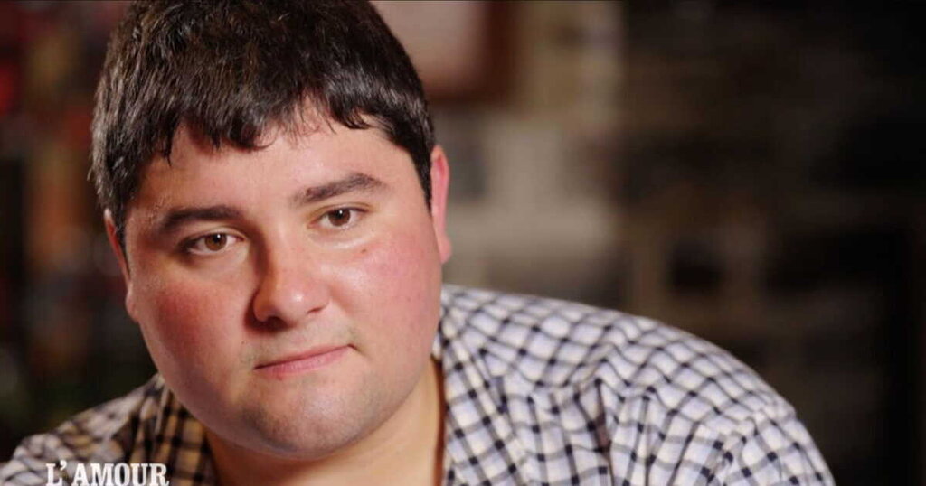 Valentin a-t-il retrouvé l’amour après sa séparation avec Flavie dans L’amour est dans le pré ? Valentin a-t-il retrouvé l’amour après sa séparation avec Flavie dans L’amour est dans le pré ?