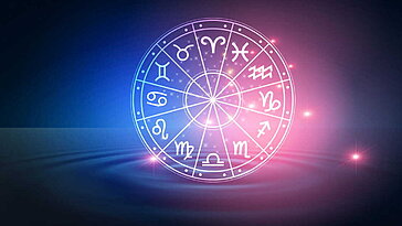 Horoscope du 5 au 11 décembre : Ce signe brille d’une sensibilité éclatante