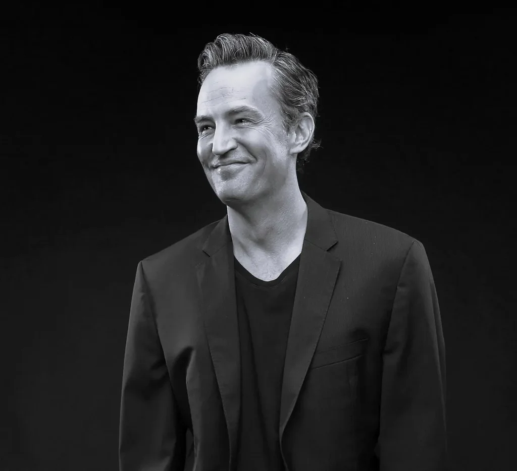 Matthew Perry : Sa mère et son beau-père disent qu’il « voulait, avait besoin et méritait un troisième acte » dans leur déclaration d’impact sur la victime Matthew Perry : Sa mère et son beau-père disent qu’il « voulait, avait besoin et méritait un troisième acte » dans leur déclaration d’impact sur la victime